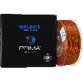 PrimaSelect PLA Metal-Shine