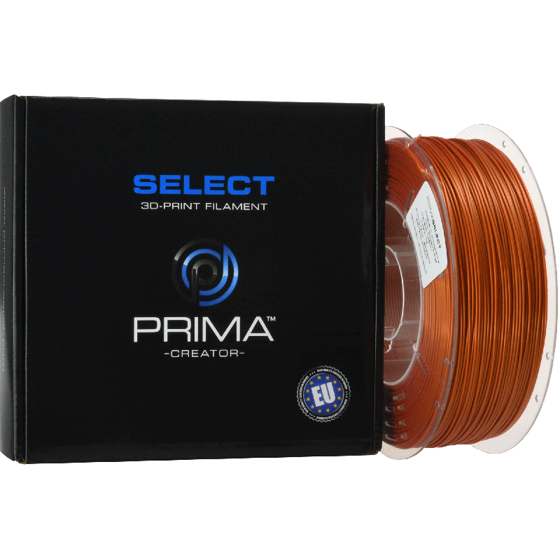 PrimaSelect PLA Metal-Shine