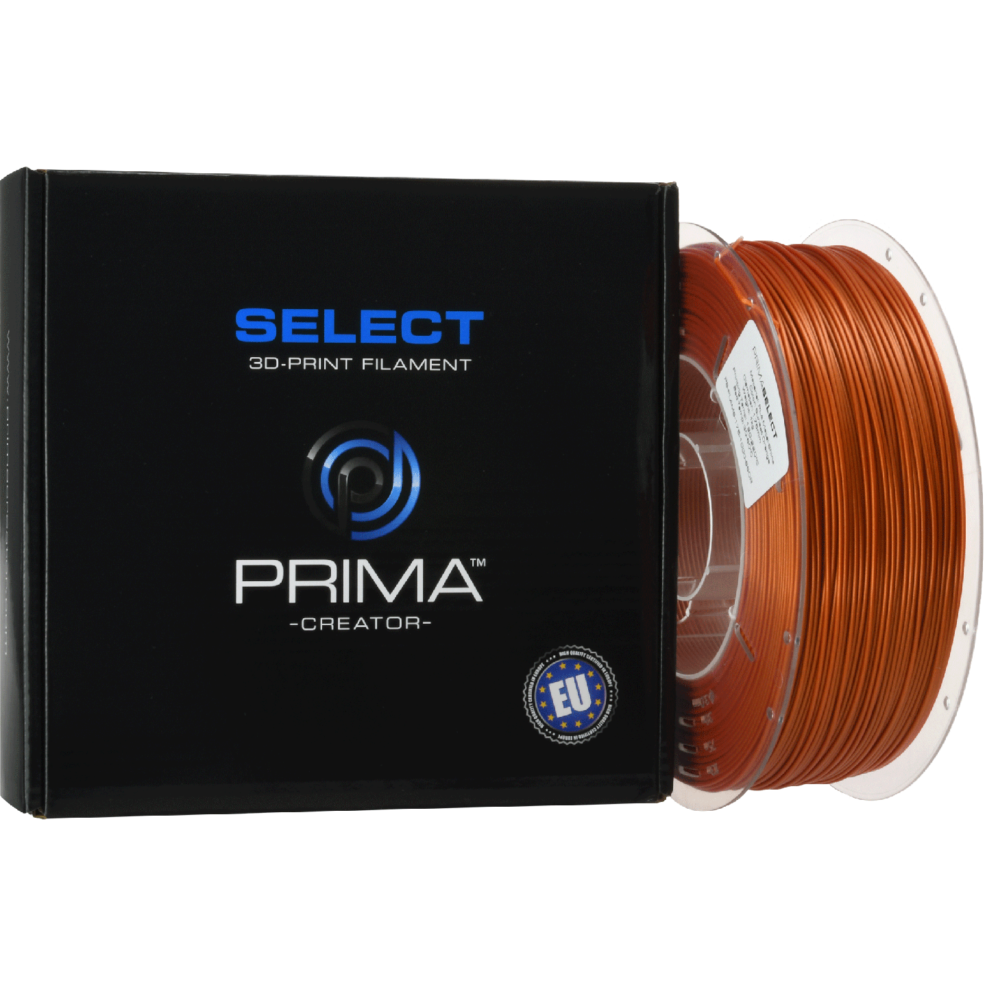 PrimaSelect PLA Metal-Shine