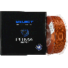 PrimaSelect PLA Metal-Shine