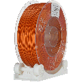 PrimaSelect PLA Metal-Shine