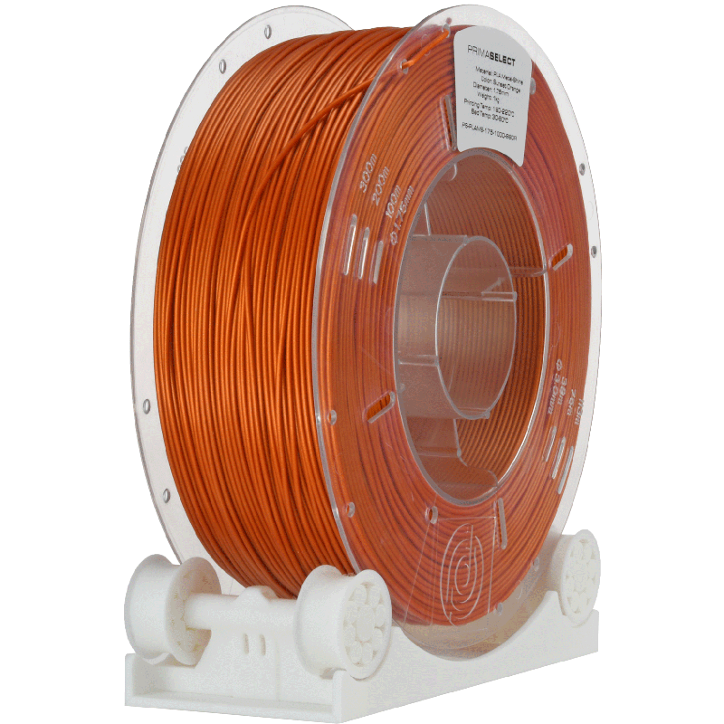 PrimaSelect PLA Metal-Shine