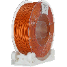 PrimaSelect PLA Metal-Shine