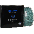 PrimaSelect PLA Metal-Shine
