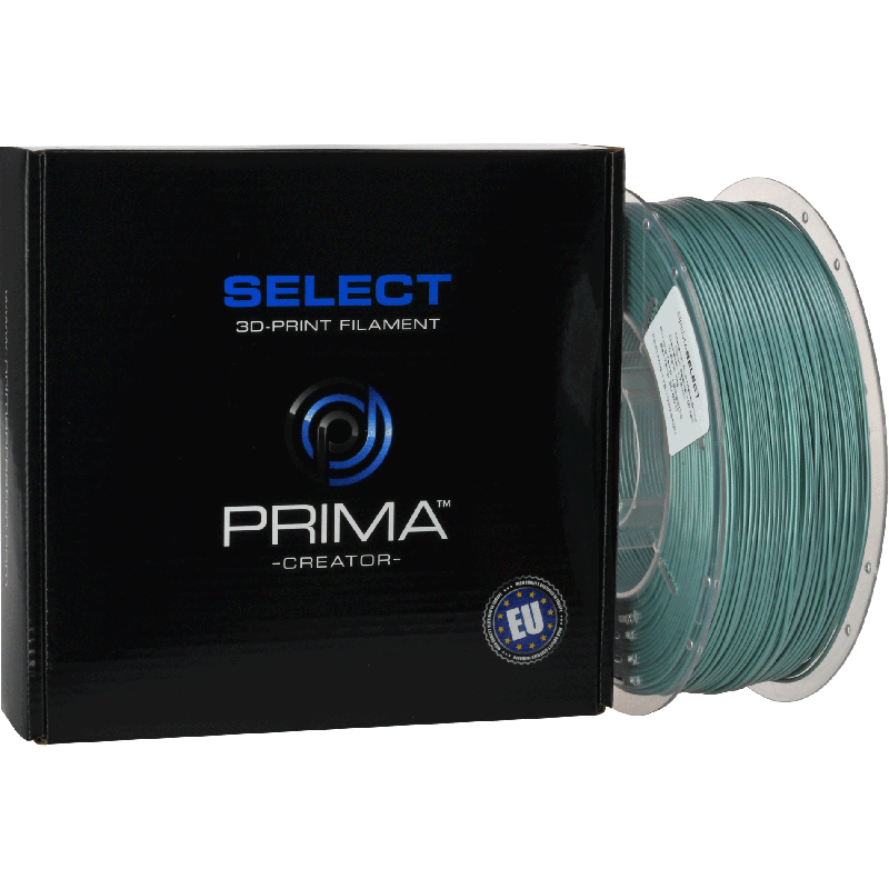 PrimaSelect PLA Metal-Shine