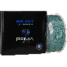 PrimaSelect PLA Metal-Shine