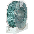 PrimaSelect PLA Metal-Shine