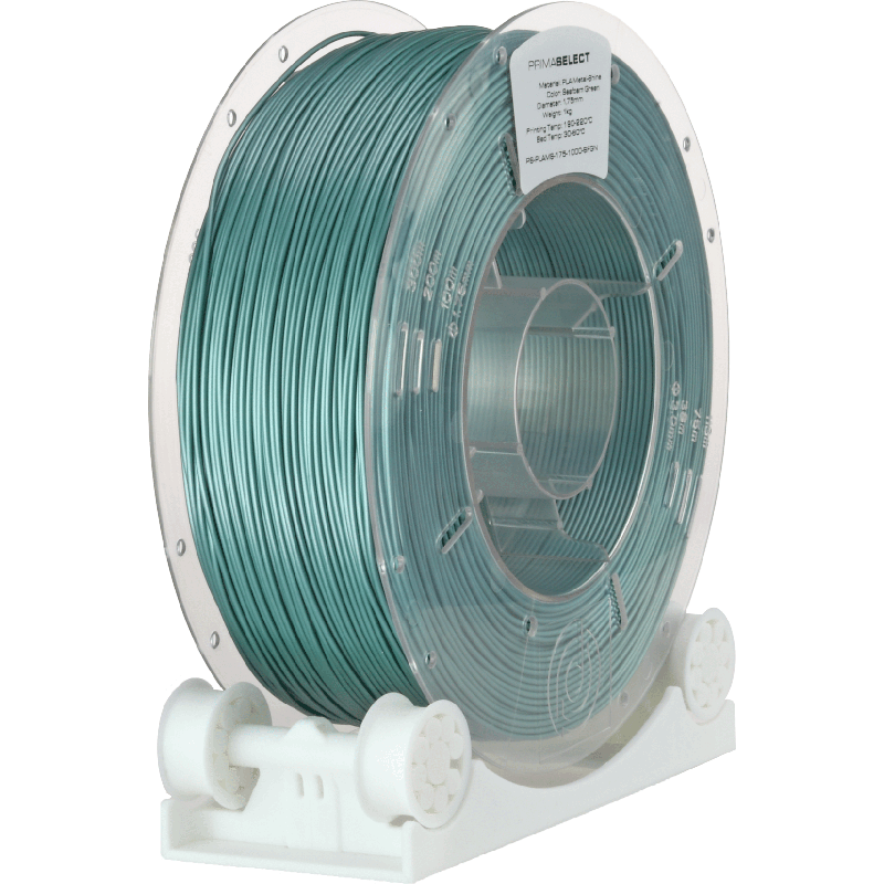 PrimaSelect PLA Metal-Shine