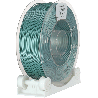 PrimaSelect PLA Metal-Shine