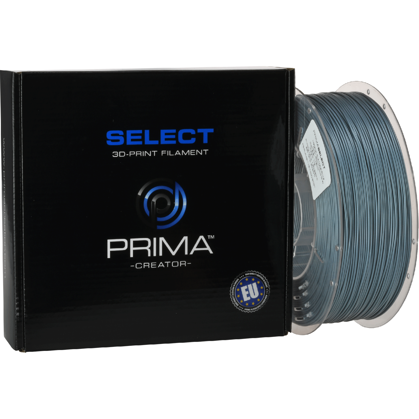 PrimaSelect PLA Metal-Shine