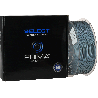 PrimaSelect PLA Metal-Shine
