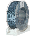 PrimaSelect PLA Metal-Shine