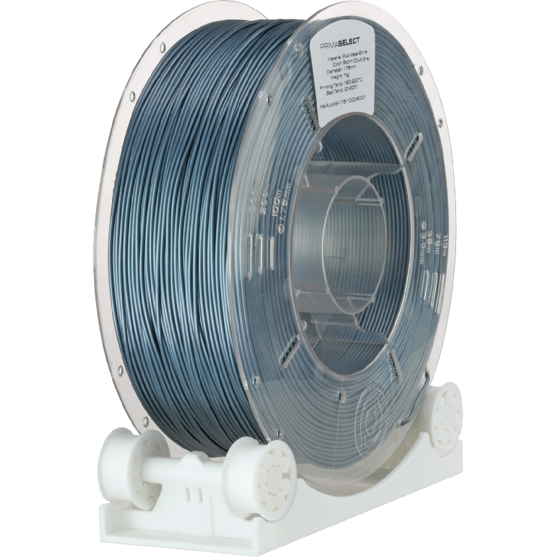 PrimaSelect PLA Metal-Shine