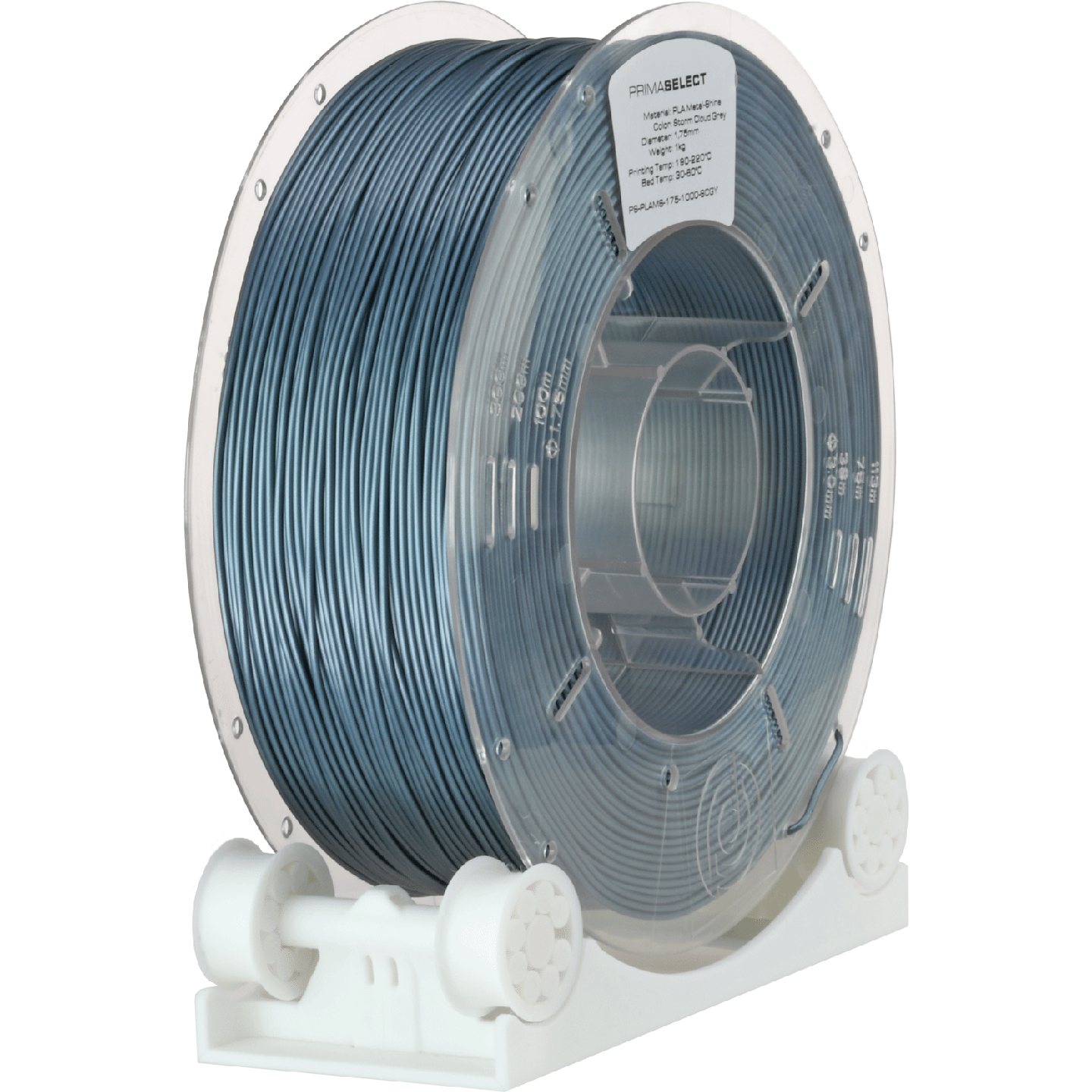 PrimaSelect PLA Metal-Shine