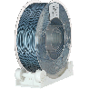 PrimaSelect PLA Metal-Shine