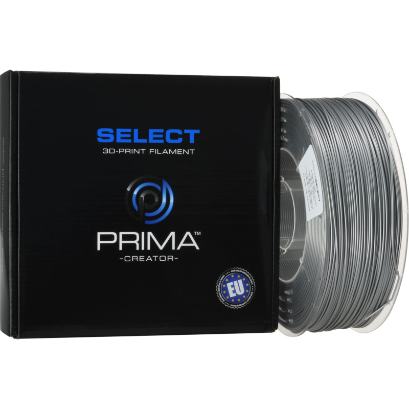 PrimaSelect PLA Metal-Shine