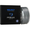 PrimaSelect PLA Metal-Shine