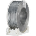 PrimaSelect PLA Metal-Shine