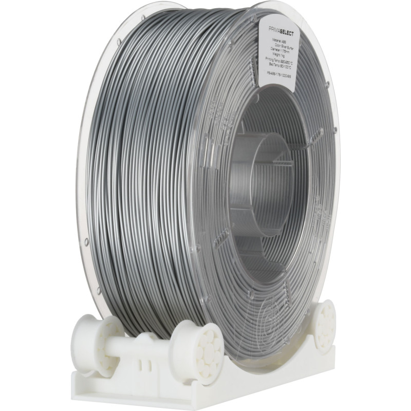 PrimaSelect PLA Metal-Shine