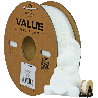 PrimaValue PETG