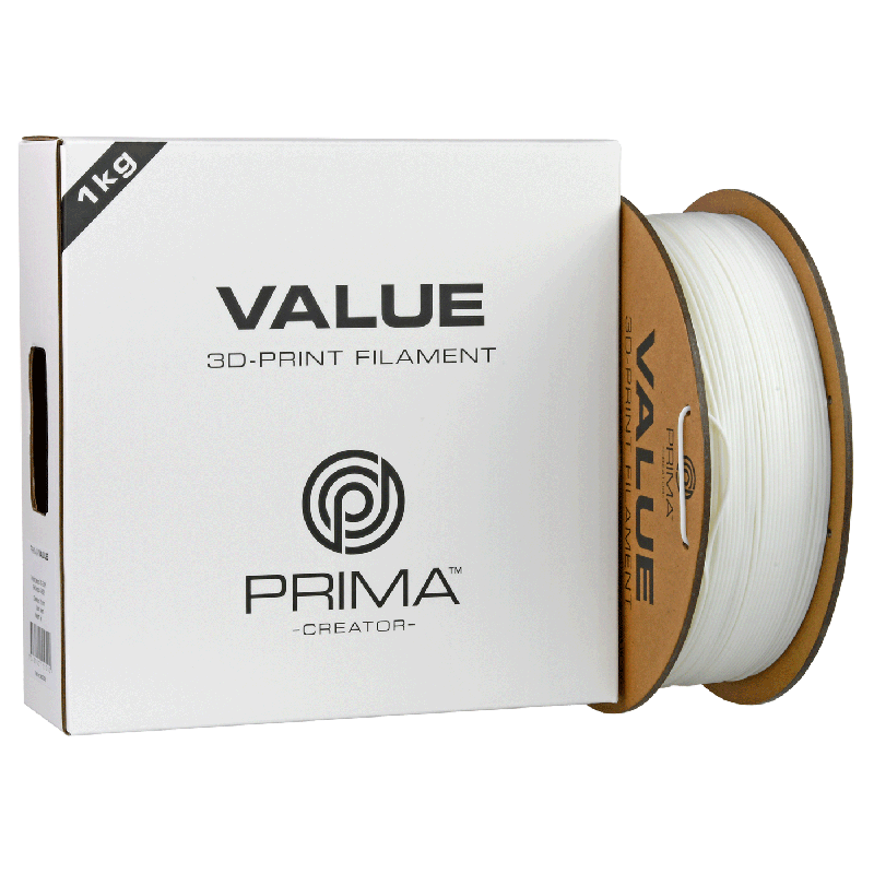 PrimaValue PETG