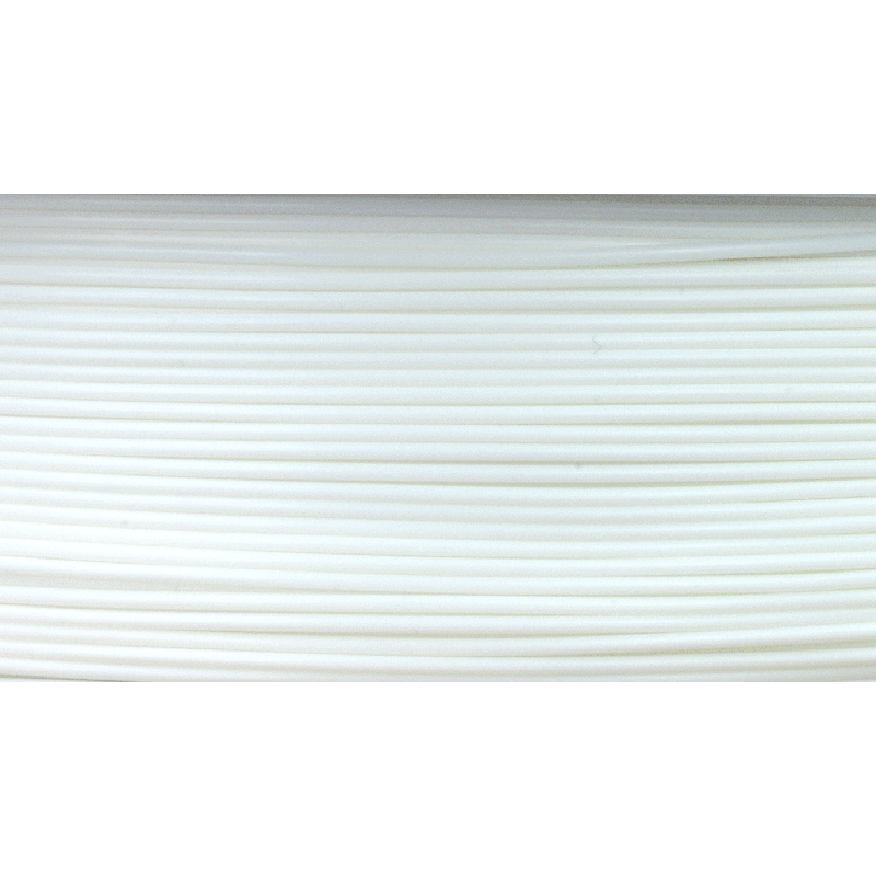 PrimaValue PETG