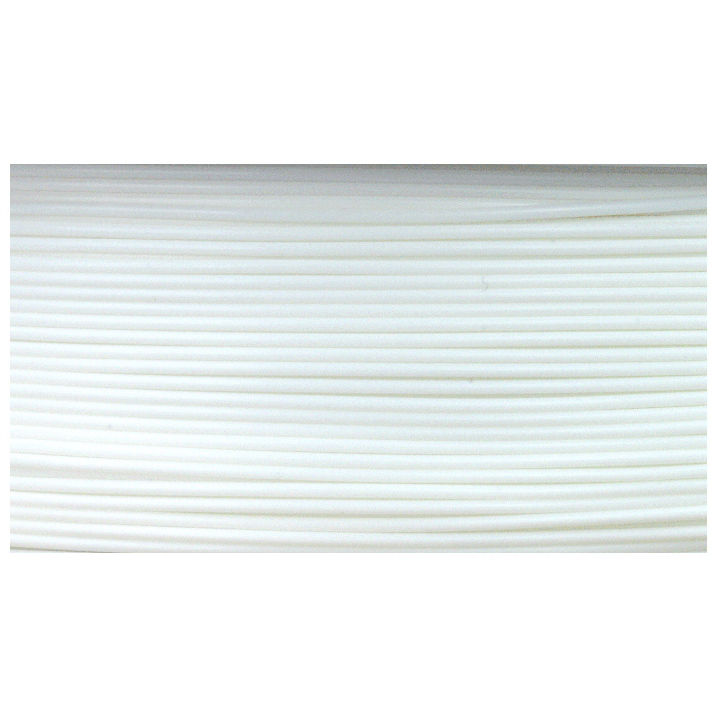 PrimaValue PETG