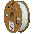 PrimaValue PETG