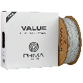 PrimaValue PETG