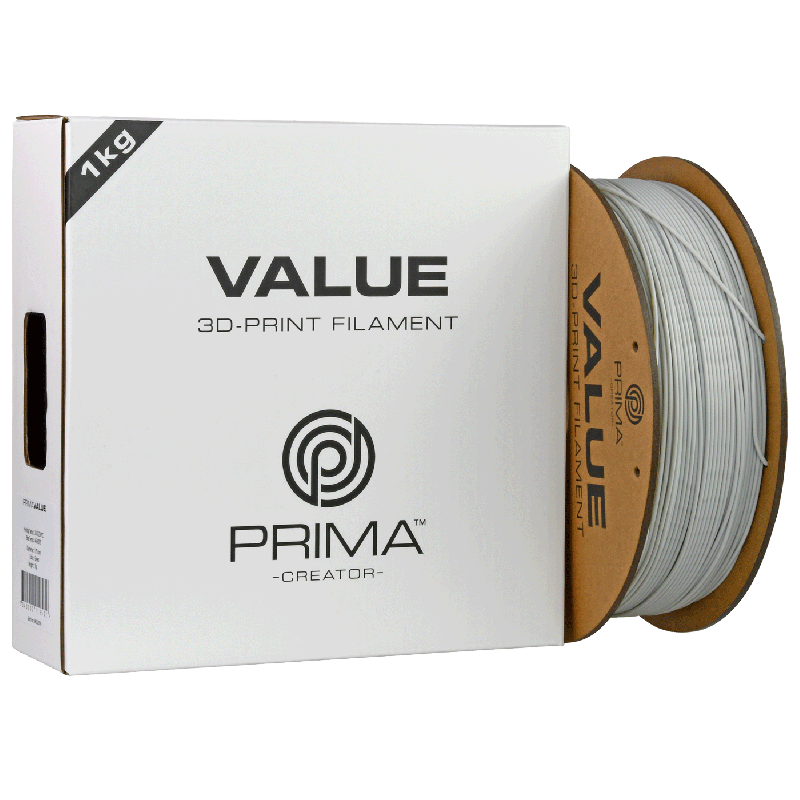 PrimaValue PETG