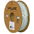 PrimaValue PETG