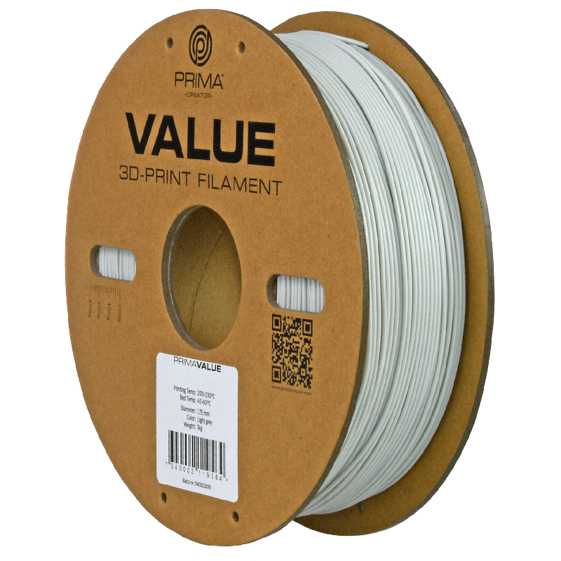 PrimaValue PETG