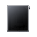 Creality K2 Pro