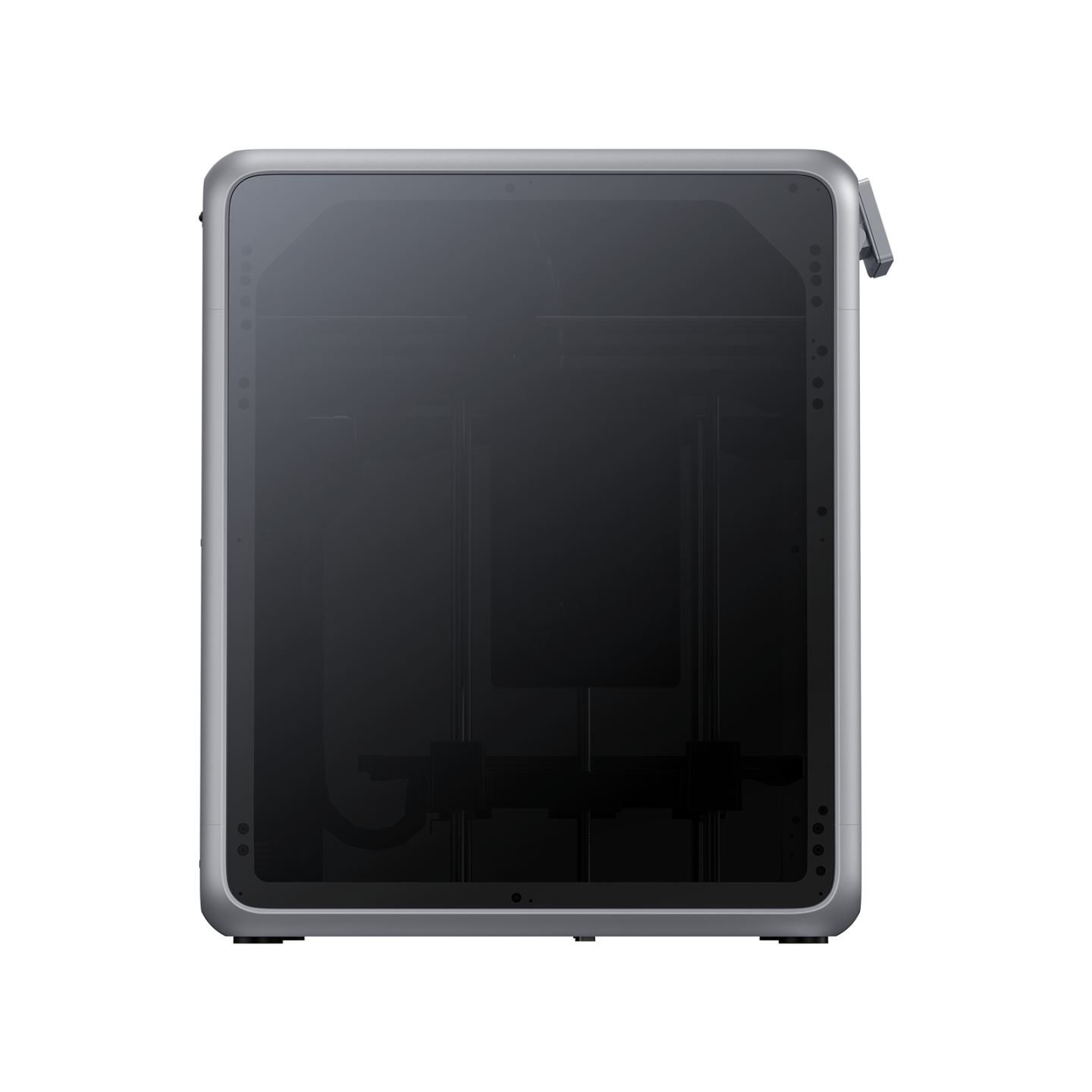 Creality K2 Pro
