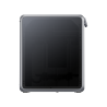 Creality K2 Pro