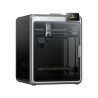 Creality K2 Pro