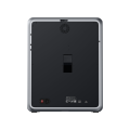 Creality K2 Pro