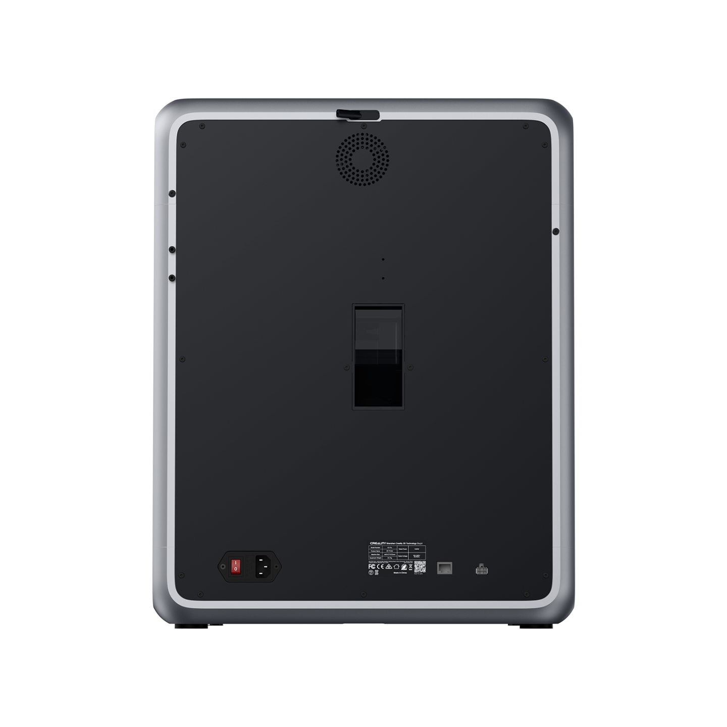 Creality K2 Pro