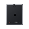 Creality K2 Pro