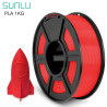 Sunlu PLA Filament - 1.75mm - 1kg