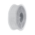 Sunlu PLA Filament - 1.75mm - 1kg