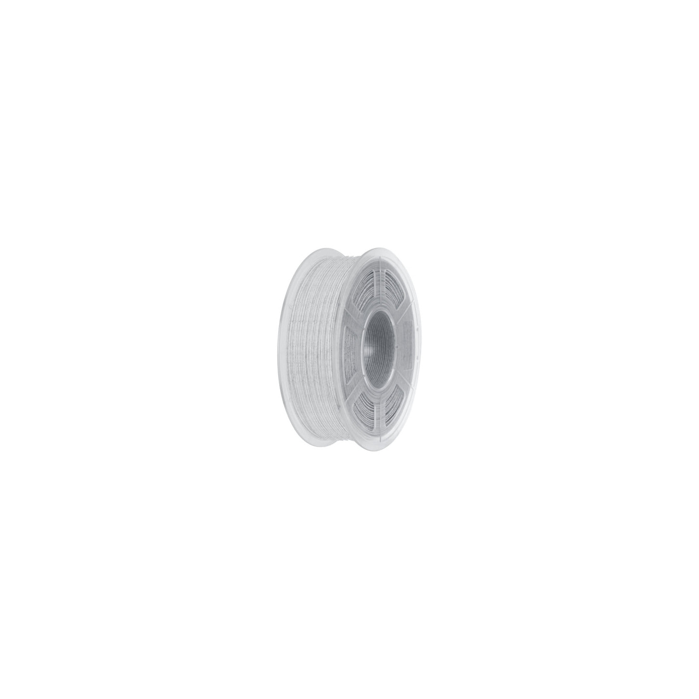 Sunlu PLA Filament - 1.75mm - 1kg