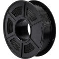 Sunlu PLA Filament - 1.75mm - 1kg
