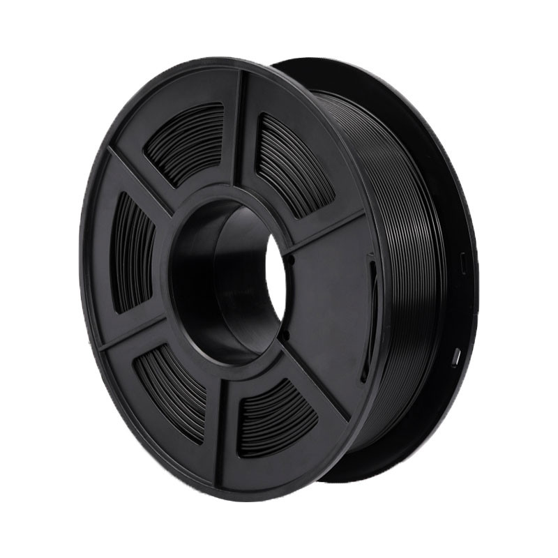 Sunlu PLA Filament - 1.75mm - 1kg