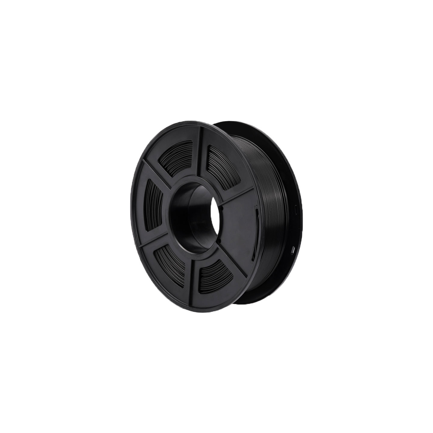 Sunlu PLA Filament - 1.75mm - 1kg