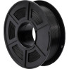 Sunlu PLA Filament - 1.75mm - 1kg
