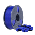 Sunlu PLA Filament - 1.75mm - 1kg