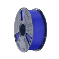 Sunlu PLA Filament - 1.75mm - 1kg