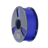 Sunlu PLA Filament - 1.75mm - 1kg