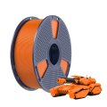 Sunlu PLA Filament - 1.75mm - 1kg
